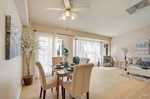 2 Cynthia Pl, Pueblo, CO 81008 - Photo 13