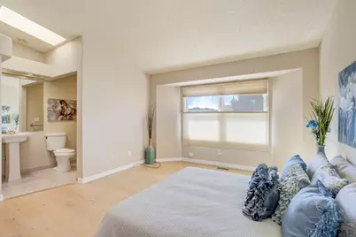 2 Cynthia Place, Pueblo, CO 81008 - Photo 29