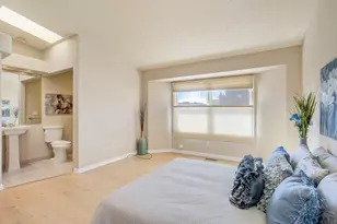 2 Cynthia Pl, Pueblo, CO 81008 - Photo 29