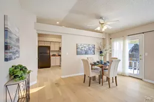 2 Cynthia Pl, Pueblo, CO 81008 - Photo 13