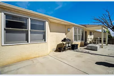 2 Cynthia Place, Pueblo, CO 81008 - Photo 37