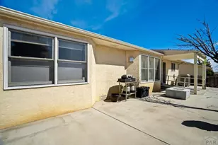 2 Cynthia Pl, Pueblo, CO 81008 - Photo 37