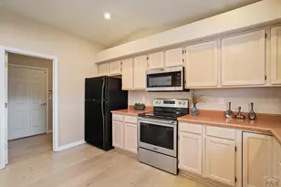 2 Cynthia Pl, Pueblo, CO 81008 - Photo 17