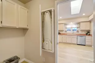 2 Cynthia Pl, Pueblo, CO 81008 - Photo 19