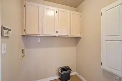 2 Cynthia Place, Pueblo, CO 81008 - Photo 19