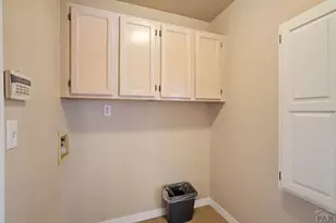 2 Cynthia Pl, Pueblo, CO 81008 - Photo 19