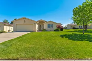 2 Cynthia Pl, Pueblo, CO 81008 - Photo 3