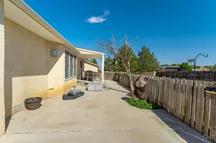 2 Cynthia Pl, Pueblo, CO 81008 - Photo 39