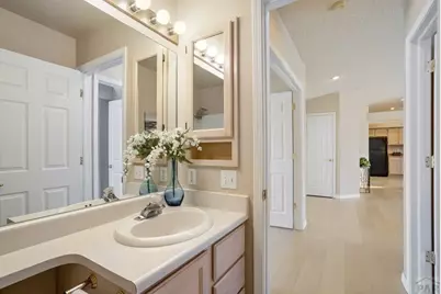 2 Cynthia Place, Pueblo, CO 81008 - Photo 25