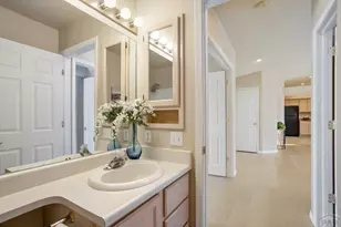 2 Cynthia Pl, Pueblo, CO 81008 - Photo 25