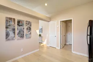 2 Cynthia Pl, Pueblo, CO 81008 - Photo 17