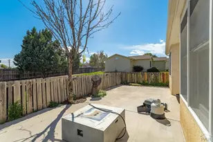 2 Cynthia Pl, Pueblo, CO 81008 - Photo 37