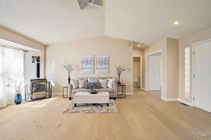 2 Cynthia Pl, Pueblo, CO 81008 - Photo 9