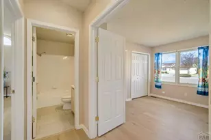 2 Cynthia Pl, Pueblo, CO 81008 - Photo 21