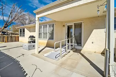 2 Cynthia Place, Pueblo, CO 81008 - Photo 39