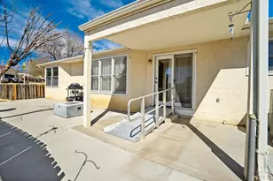 2 Cynthia Pl, Pueblo, CO 81008 - Photo 39