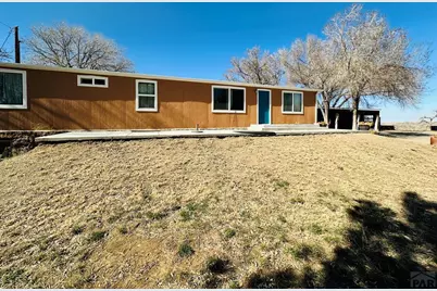 17225 County Rd 81, Trinidad, CO 81082 - Photo 5