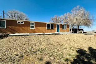17225 Co Rd 81, Trinidad, CO 81082 - Photo 5