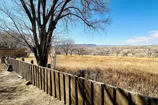 17225 Co Rd 81, Trinidad, CO 81082 - Photo 51