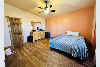 17225 County Rd 81, Trinidad, CO 81082 - Photo 41