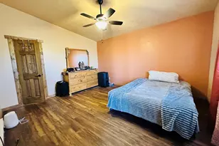 17225 Co Rd 81, Trinidad, CO 81082 - Photo 41