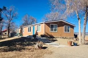 17225 Co Rd 81, Trinidad, CO 81082 - Photo 1