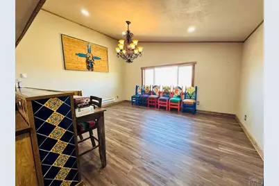 17225 County Rd 81, Trinidad, CO 81082 - Photo 23