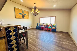 17225 Co Rd 81, Trinidad, CO 81082 - Photo 23