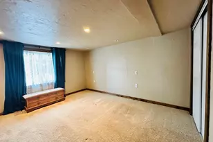 17225 Co Rd 81, Trinidad, CO 81082 - Photo 31