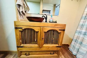 17225 Co Rd 81, Trinidad, CO 81082 - Photo 29