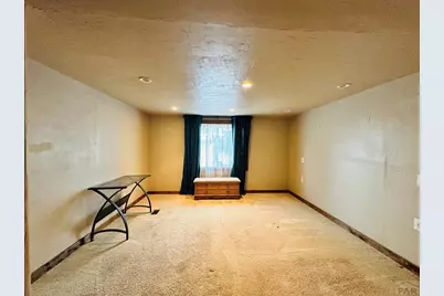 17225 County Rd 81, Trinidad, CO 81082 - Photo 33