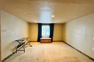 17225 Co Rd 81, Trinidad, CO 81082 - Photo 33