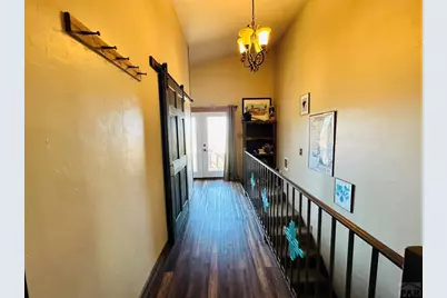 17225 County Rd 81, Trinidad, CO 81082 - Photo 39