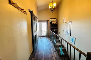 17225 Co Rd 81, Trinidad, CO 81082 - Photo 39