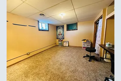 17225 County Rd 81, Trinidad, CO 81082 - Photo 49