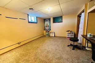 17225 Co Rd 81, Trinidad, CO 81082 - Photo 49