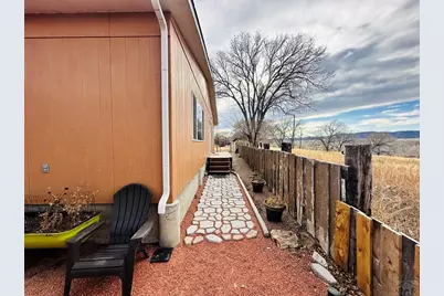 17225 County Rd 81, Trinidad, CO 81082 - Photo 7