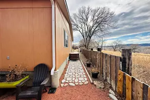 17225 Co Rd 81, Trinidad, CO 81082 - Photo 7