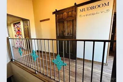 17225 County Rd 81, Trinidad, CO 81082 - Photo 35