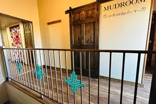 17225 Co Rd 81, Trinidad, CO 81082 - Photo 35