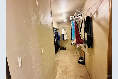 17225 County Rd 81, Trinidad, CO 81082 - Photo 45