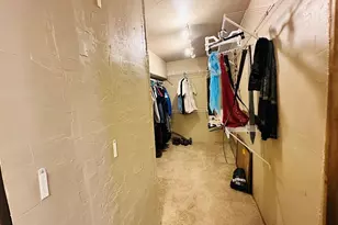 17225 Co Rd 81, Trinidad, CO 81082 - Photo 45