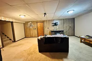 17225 Co Rd 81, Trinidad, CO 81082 - Photo 47