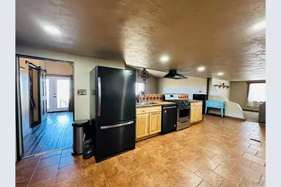 17225 County Rd 81, Trinidad, CO 81082 - Photo 19