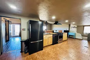 17225 Co Rd 81, Trinidad, CO 81082 - Photo 19