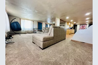 17225 County Rd 81, Trinidad, CO 81082 - Photo 15