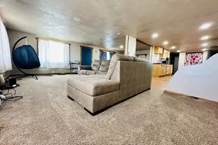 17225 Co Rd 81, Trinidad, CO 81082 - Photo 15