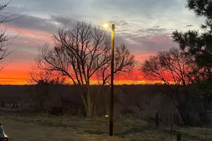 17225 Co Rd 81, Trinidad, CO 81082 - Photo 55