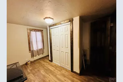 17225 County Rd 81, Trinidad, CO 81082 - Photo 27