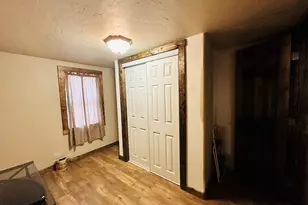 17225 Co Rd 81, Trinidad, CO 81082 - Photo 27